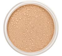 Lily lolo Mineral Foundation Spf15 Cookie 10 gr Cookie