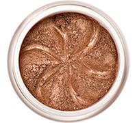 Lily lolo Mineral Shadow Bronze Sparkle 2.5g
