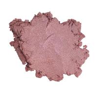 Lily lolo Mineral Shadow Pink Champagne 2g 2 gr