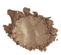 Lily lolo Mineral Shadow Sticky Toffee 2g 2 gr