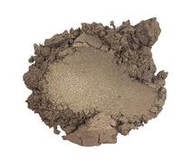 Lily lolo Mineral Soul Soul Shade 1.5g Soul Sister