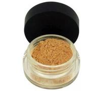 Lily lolo Mini Size Mineral Foundation SPF 15 Candy Cane 0.75gr 0.75