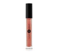 Lily Lolo Natural Lip Gloss - Cocktail - 4ml