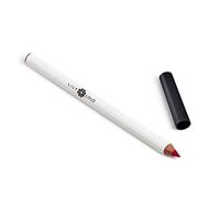 Lily Lolo Natural Lip Pencil - Ruby Red- 1.1g