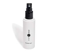 Lily Lolo Natural Makeup Mist - 50ml