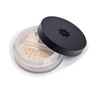 Lily Lolo Polvo Corrector Mineral Barely Beige