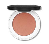 Lily Lolo Pressed Blush - Lifes A Peach - 4g