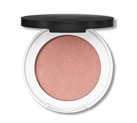 Lily Lolo Pressed Blush - Tickled Pink - 4g