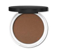 Lily Lolo Pressed Bronzer - Honolulu - 9g