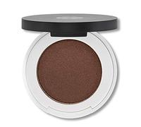 Lily Lolo Pressed Eye Shadow - I Should Cocoa - 2g