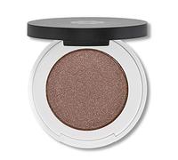 Lily Lolo Pressed Eye Shadow - Rolling Stone - 2g