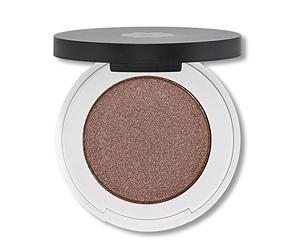 Lily Lolo Pressed Eye Shadow - Rolling Stone - 2g