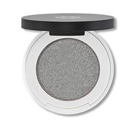 Lily Lolo Pressed Eye Shadow - Silver Lining - 2g