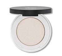 Lily Lolo Pressed Eye Shadow - Stark Naked - 2g
