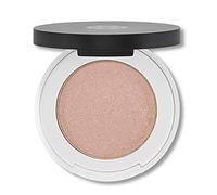 Lily Lolo Pressed Eye Shadow - Starry Eyed - 2g