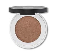 Lily Lolo Pressed Eye Shadow - Take The Biscuit - 2g