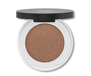 Lily Lolo Pressed Eye Shadow - Take The Biscuit - 2g