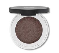 Lily Lolo Pressed Eye Shadow - Truffle Shuffle - 2g