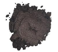 Lily lolo Shadow Mineral Moonlight 2g Moonlight