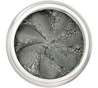 Lily lolo Shadow Mineral Mystery 2g 2 gr