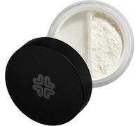 Lily lolo Shadow Mineral Orchid 2g 2 gr