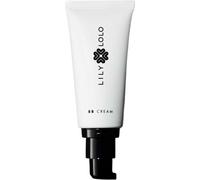 Lily lolo Tan BB Cream 40ml Tan
