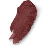 Lily lolo Vegan Lipstick Stripped 4 gr