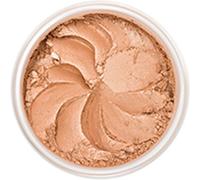 Lily Lolo Bronzer - Waikiki