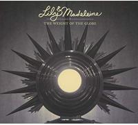 Lily & Madeleine - The Weight of the Globe