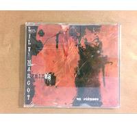 Lily Margot - En Silence (Remixes)