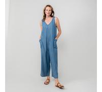 Lily & Me Erika Jumpsuit