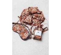 Lily & Me Luxury Self Care Trio - Assorted - One Size