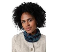 Lily & Me Multiband Geo Bloom Print