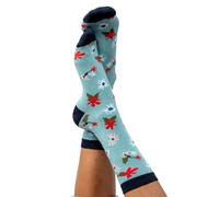 Lily & Me Serena Bamboo Socks