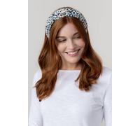 Lily & Me Women's Multiband Restore Print in Navy Lily & Me Navy One Size