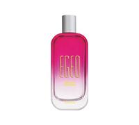 LILY O BOTICÁRIO Egeo Dolce Colors Eau de Toilette Floral Fruity for Women