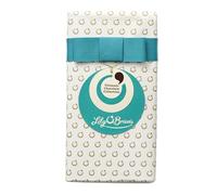 Lily O’Brien’s Ultimate Chocolate Collection - 190g Gift Box with 16 Assorted Chocolates from 8 Original Recipes - Ideal for Birthday, Christmas, Celebration