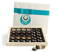 Lily O Brien Ultimate Chocolate Collection 362g | 30 chocolates