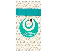 Lily O' Briens Ultimate Chocolate Collection 212g