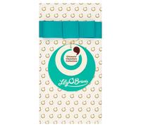 Lily O' Briens Ultimate Chocolate Collection 212g x 2 Pack- Chocolate Gift