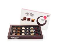 Lily O'Brien's Desserts Collection, 230 grams