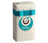 Lily O'Brien's Assorted Chocolates 190g
