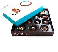 Lily O'Briens Chocolate Collection, 160g