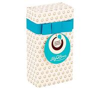 Lily O'Briens Chocolate Collection 190g