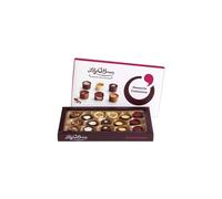 Lily O'Brien's Desserts Collection 210G