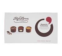 Lily O'Brien's Desserts Collection, 230 grams