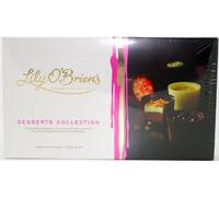 Lily O'Brien's Desserts Collection, 230g