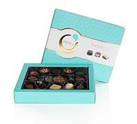 Lily O'Brien's Exquisite Edition 138g