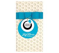 Lily O'Briens Handcrafted Chocolates (190g) by Lily O'Briens