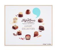 Lily O'Brien's Luxury Collection 270g